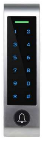 tastierino-controllo-accessi-antivandalo-con-rfid-tag-wi-fi-tuya-ip67-630003