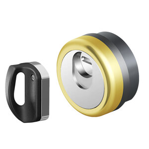 protezione-magnetica-per-porte-blindate-con-cilindro-europeo-classe-4