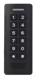 tastierino-controllo-accessi-con-rfid-tag-ip67-630001