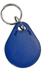 tastierino-controllo-accessi-con-rfid-tag-ip67-630001