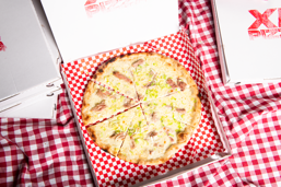 373c548a-38a4-4848-aaf4-170f9dbd2fc7