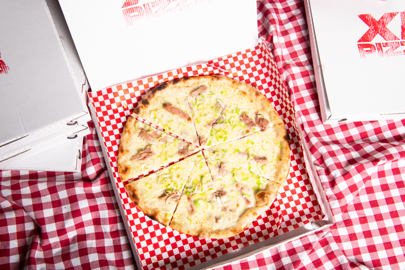 07-tonno-e-cipollotti