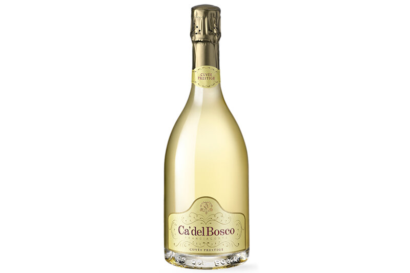 78-cuvee-prestige-ca-del-bosco-75-cl