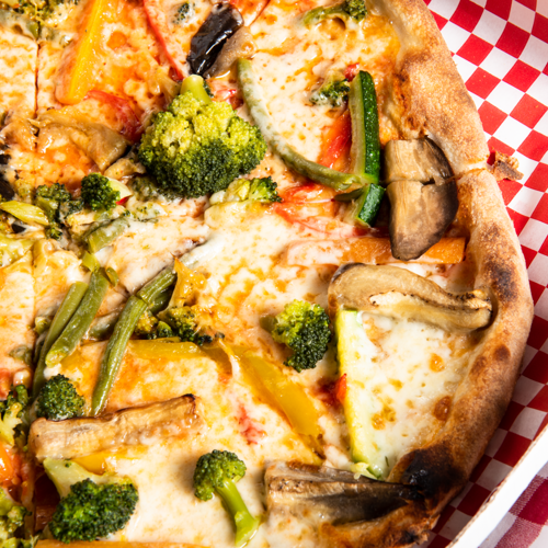 5768d3bf-ca95-4bc4-b6f7-25695abf5f36 5768d3bf-ca95-4bc4-b6f7-25695abf5f36