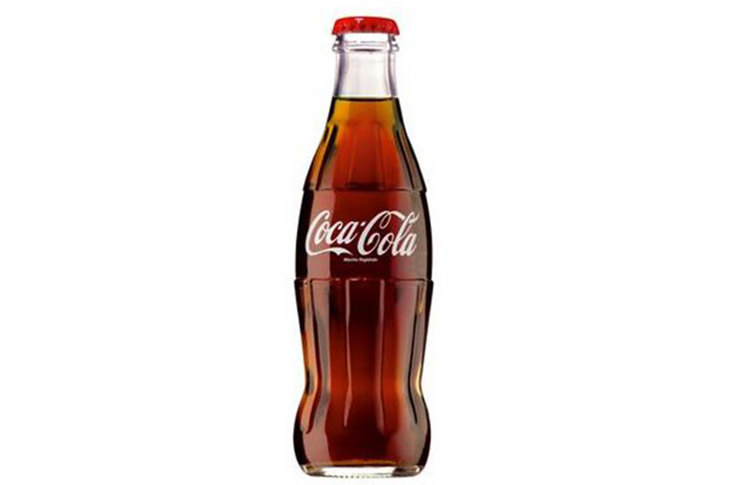 51-coca-cola-33-cl