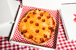 ca0fe4a5-975c-486c-bae6-101b7683994c