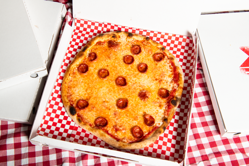 08-nove-settimane-e-mezzo