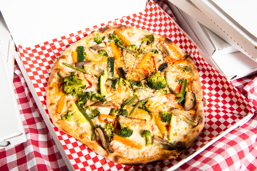 38468bfb-64ae-4f92-b9e8-ca6928028263