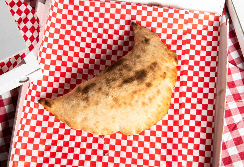 12-hot-calzone