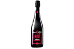 74-lambrusco-rio-75-cl