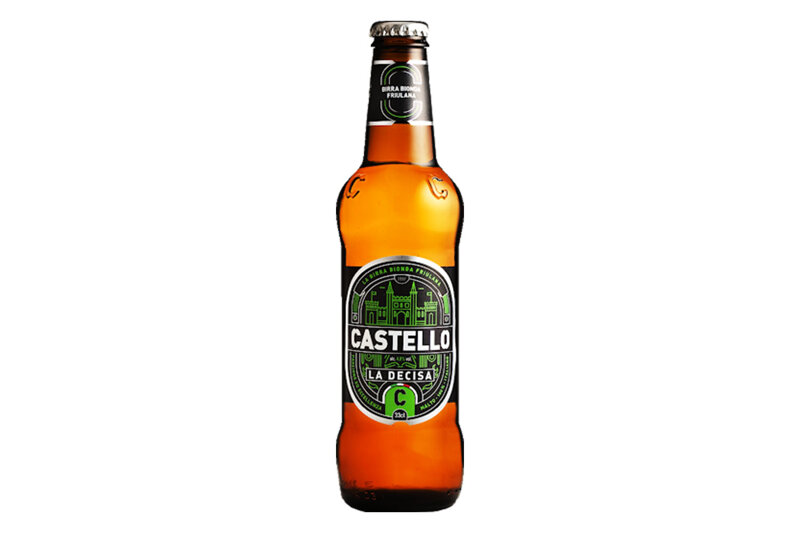 61-castello-33-cl