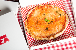 2afb7456-5b04-4888-aeca-694f79d7b0bc