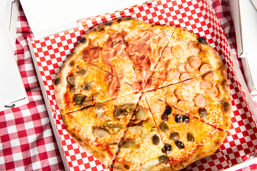 fb9bfb36-7d76-4af2-a4d3-1b74a9b2b9f4