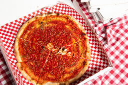 5bb95919-6d72-48ee-a01a-957f93c46495