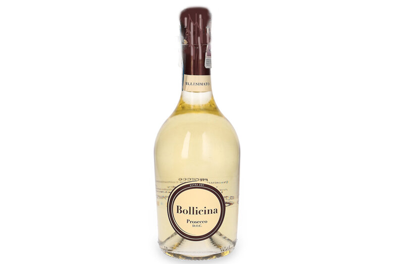 77-prosecco-bollicina-75-cl