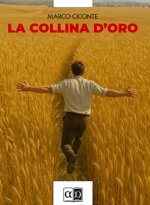 la-collina-doro-marco-ciconte