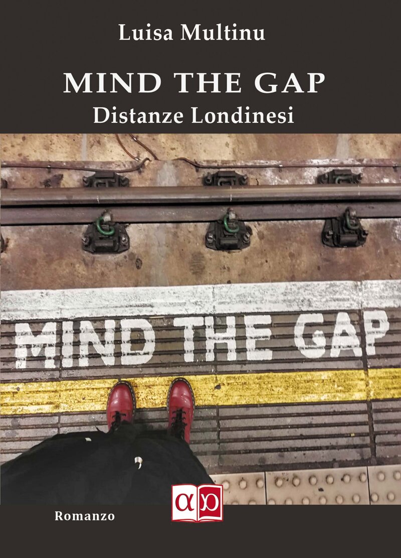 mind-the-gap-distanze-londinesi-luisa-multinu