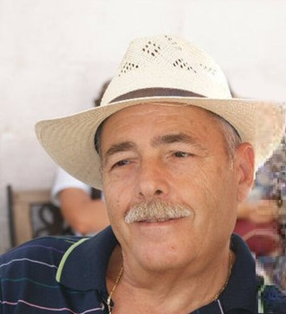 4cce27a7-5fd8-4b4c-bb7a-1f9ff0b032a8