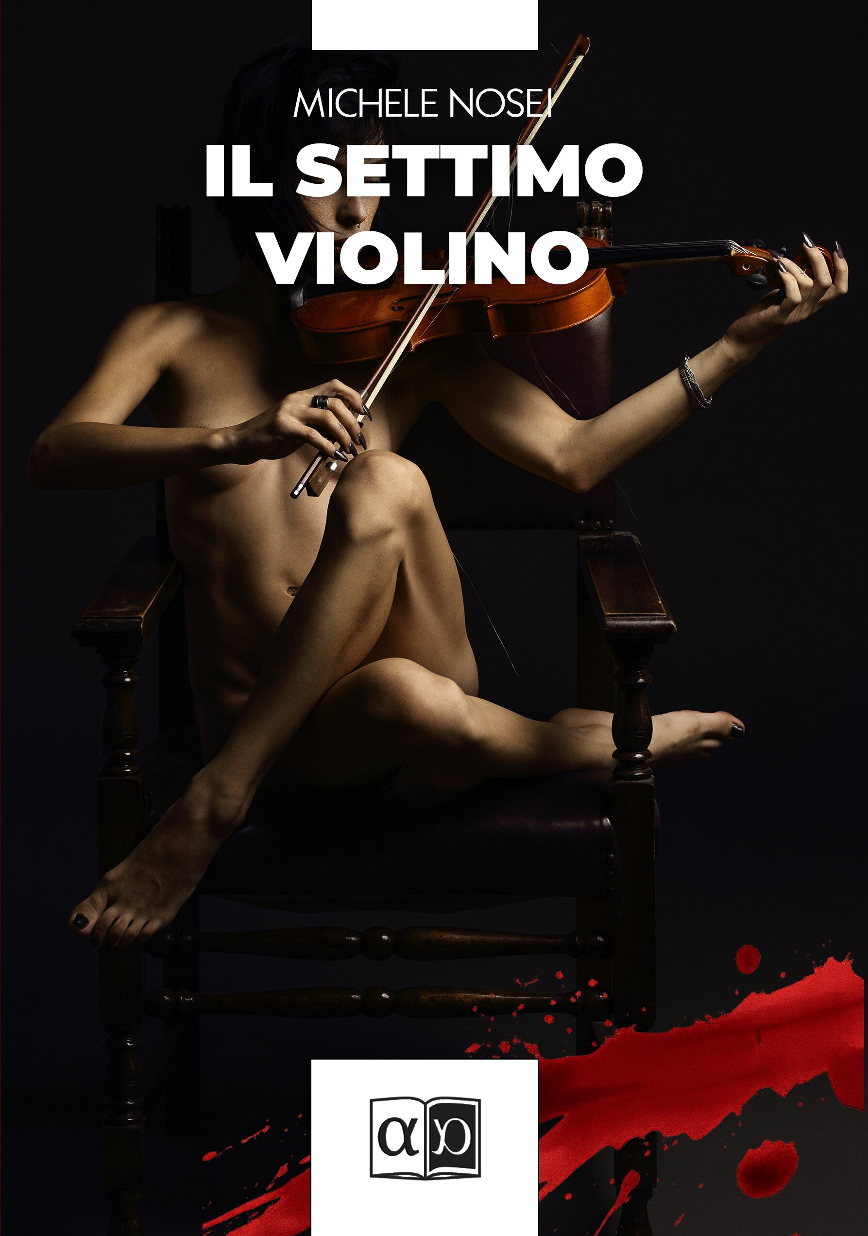 il-settimo-violino---fronte.jpeg