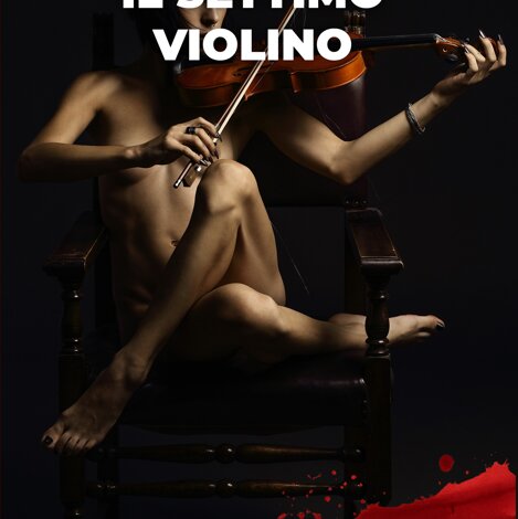 la%20storia%20dei%20miei%20giorni%20-%20fronte.jpeg la%20storia%20dei%20miei%20giorni%20-%20fronte.jpeg