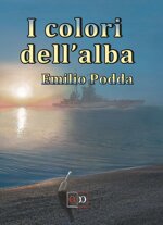 i-colori-dellalba-emilio-podda