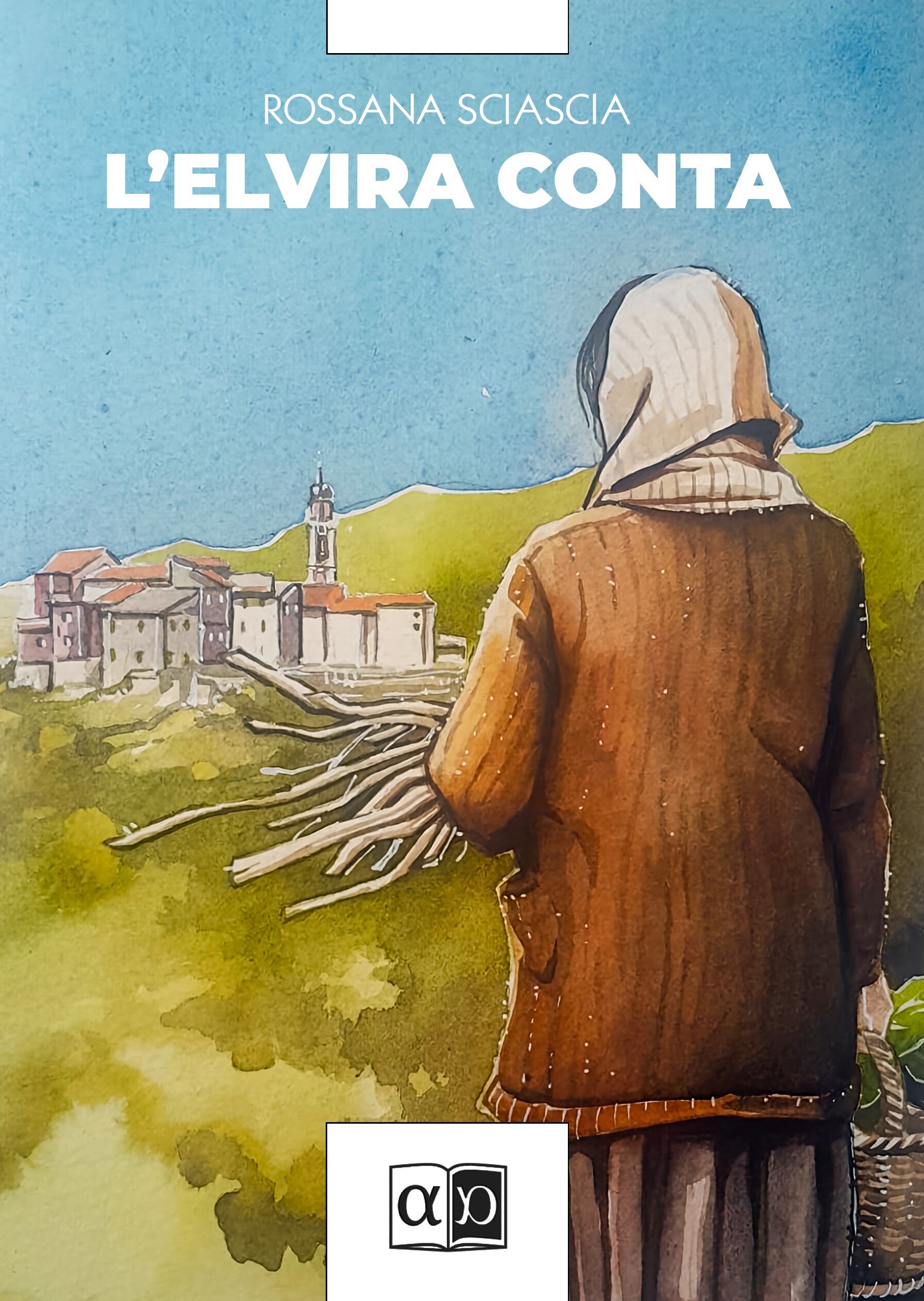 lelvira-conta---rossana-sciascia---fronte.jpeg