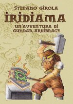 iridiama-stefano-girola