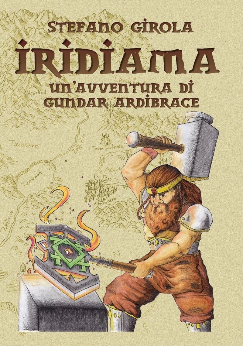 iridiama-stefano-girola