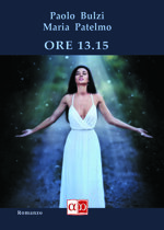 ore-1315-paolo-bulzi-e-maria-patelmo