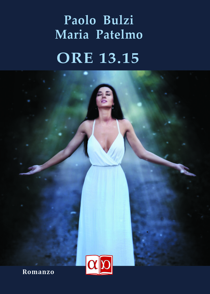 ore-1315-paolo-bulzi-e-maria-patelmo