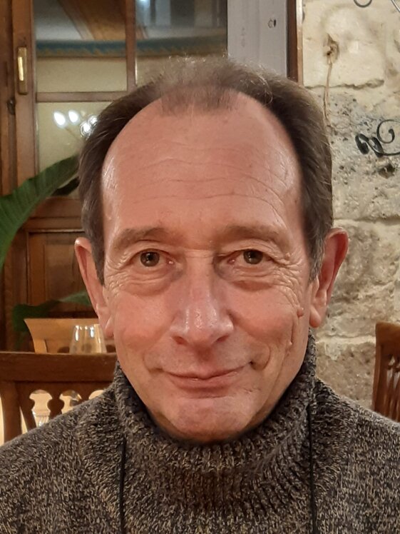 974c493f-d58a-49e9-8609-bea7da908a64