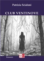 club-ventinove-patrizia-scialoni