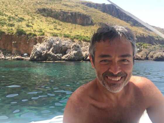 f7b5c219-246c-4a83-b2f4-5acc29f468e4