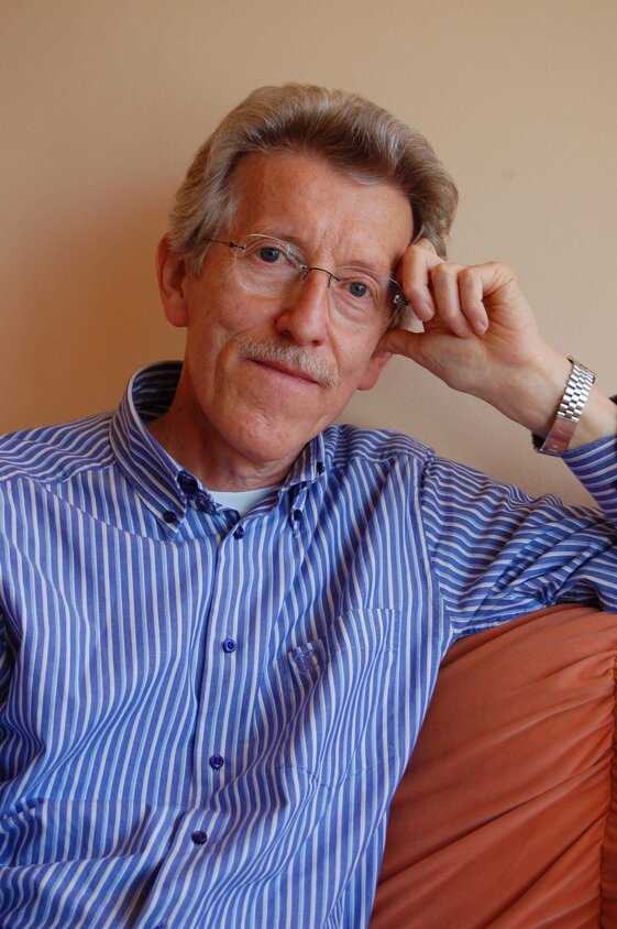 60d58f4b-b0fd-4677-9a06-55b2e340a1d7