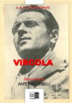 virgola-eraldo-fico-anpi-sestri-levante