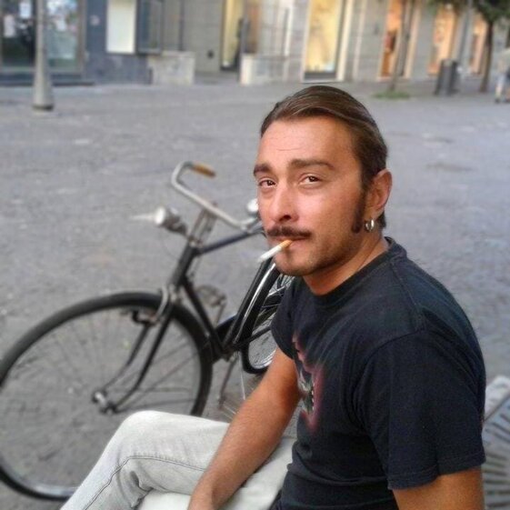 069d9585-ecc0-4068-a4a9-5daed3ceb1bd