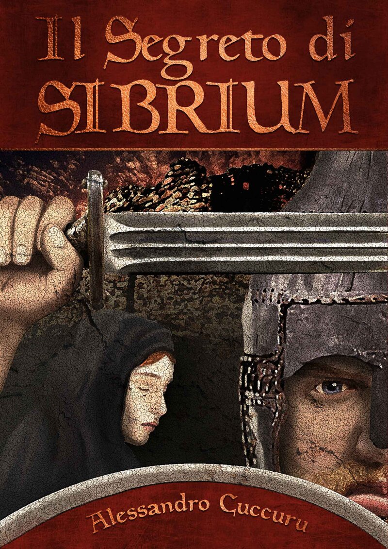 il-segreto-di-sibrium-alessandro-cuccuru