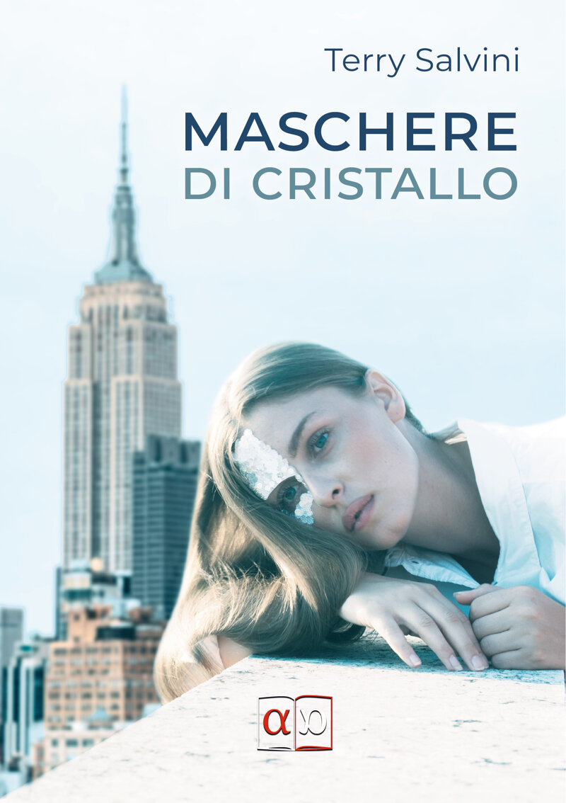 maschere-di-cristallo-terry-salvini