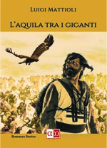 laquila-tra-i-giganti-luigi-mattioli