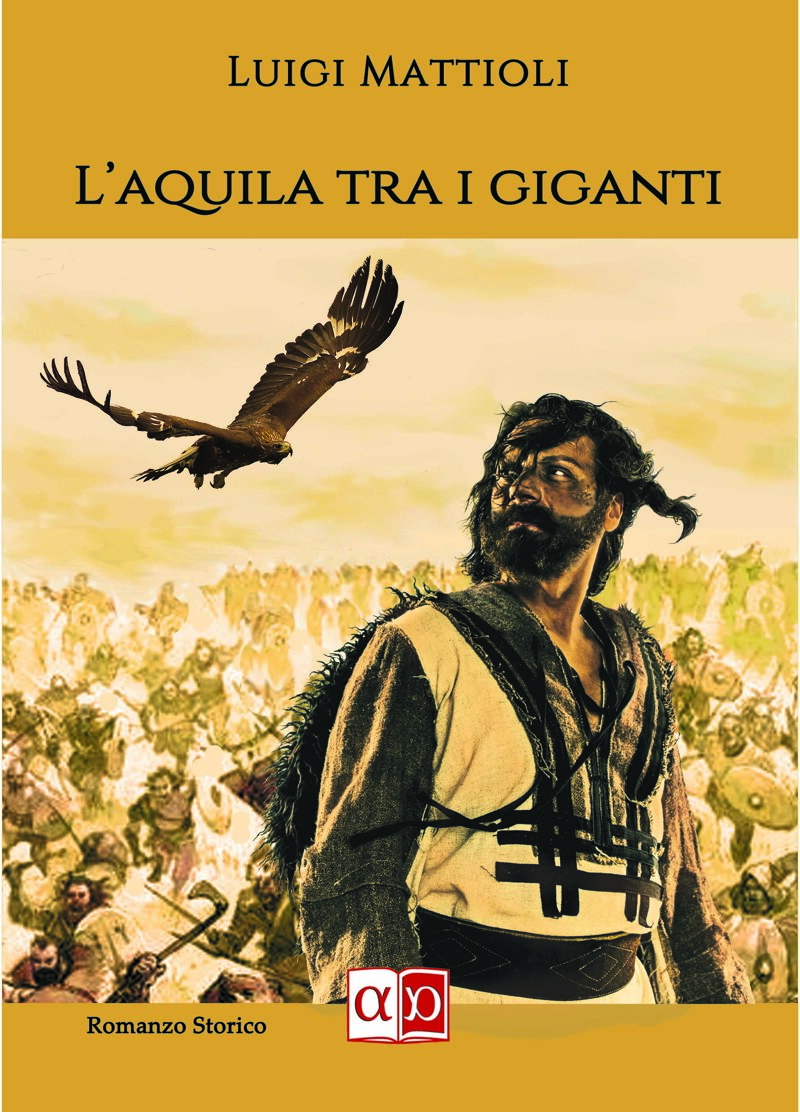 laquila-tra-i-giganti-luigi-mattioli
