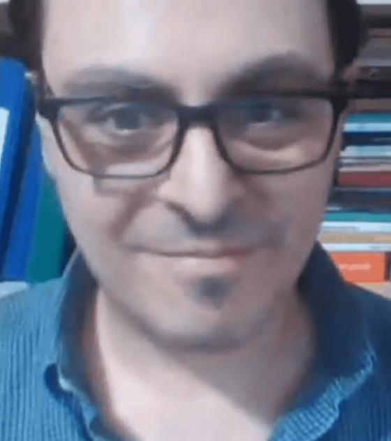 9e9aa334-9d6a-43fa-8b5f-a6584f2986b5