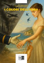 i-colori-dellalba-emilio-podda
