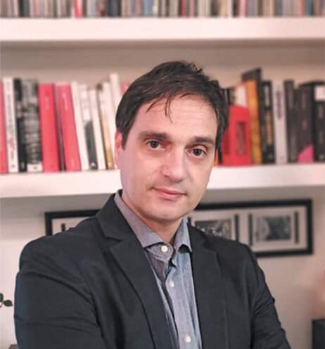 marco castrovinci.jpeg