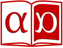 b48f3fcb-8698-485a-a291-034c3a0746ed