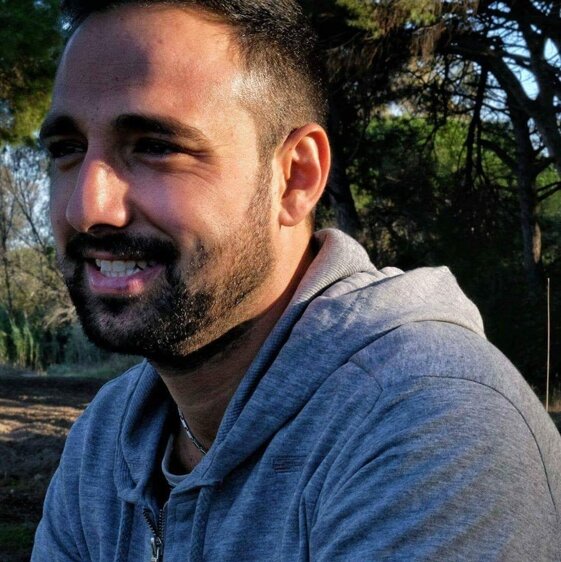 6d913ea3-8e32-4d7f-9858-1969d77d12ed