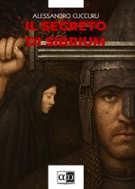 il-segreto-di-sibrium-alessandro-cuccuru