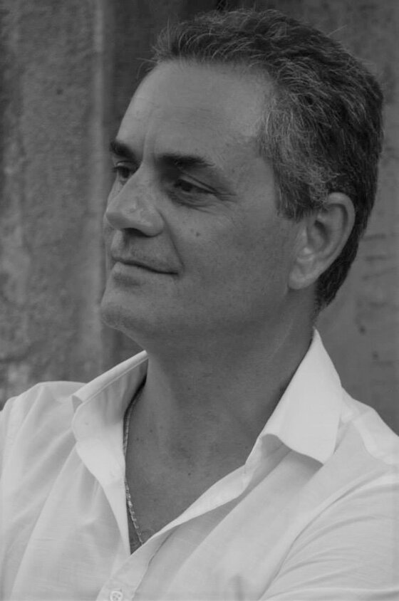 c62e554c-54af-4719-878e-ae202186b984