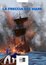 la-freccia-del-mare-dino-ticli