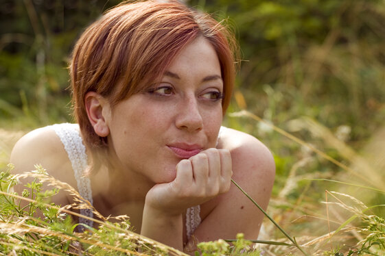 b9ffb384-b2a9-4210-837f-a7de64d9ff45