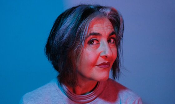 feb469dc-ec9c-40d2-be58-ea5b841eef41